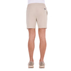 Thomas Cook Mens Rowan Shorts (T6S1309005) Tan