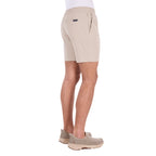 Thomas Cook Mens Rowan Shorts (T6S1309005) Tan