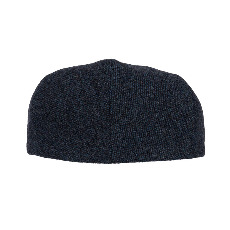 Thomas Cook Mens Samuel Driver Cap (T6W1919CAP) Blue