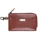 Thomas Cook Norah Wallet (T6S2915WLT) Tan
