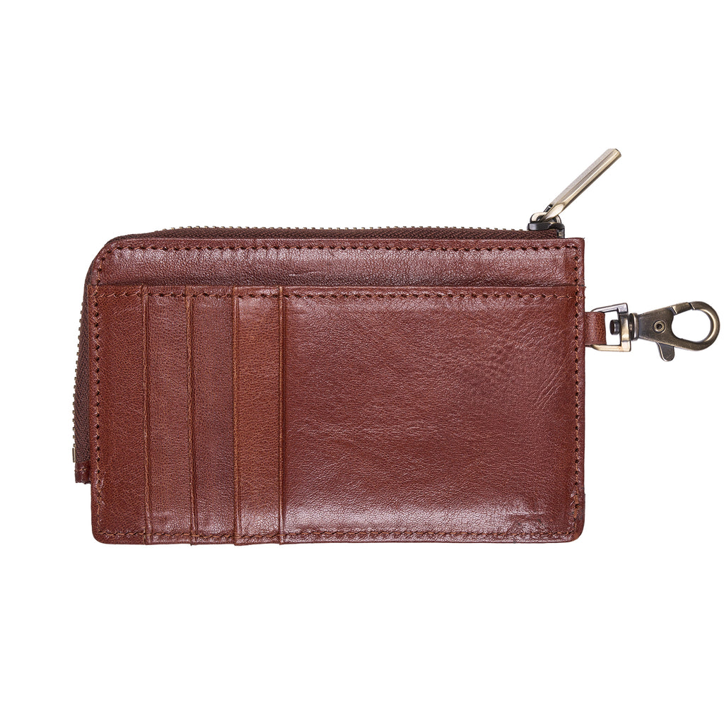 Thomas Cook Norah Wallet (T6S2915WLT) Tan
