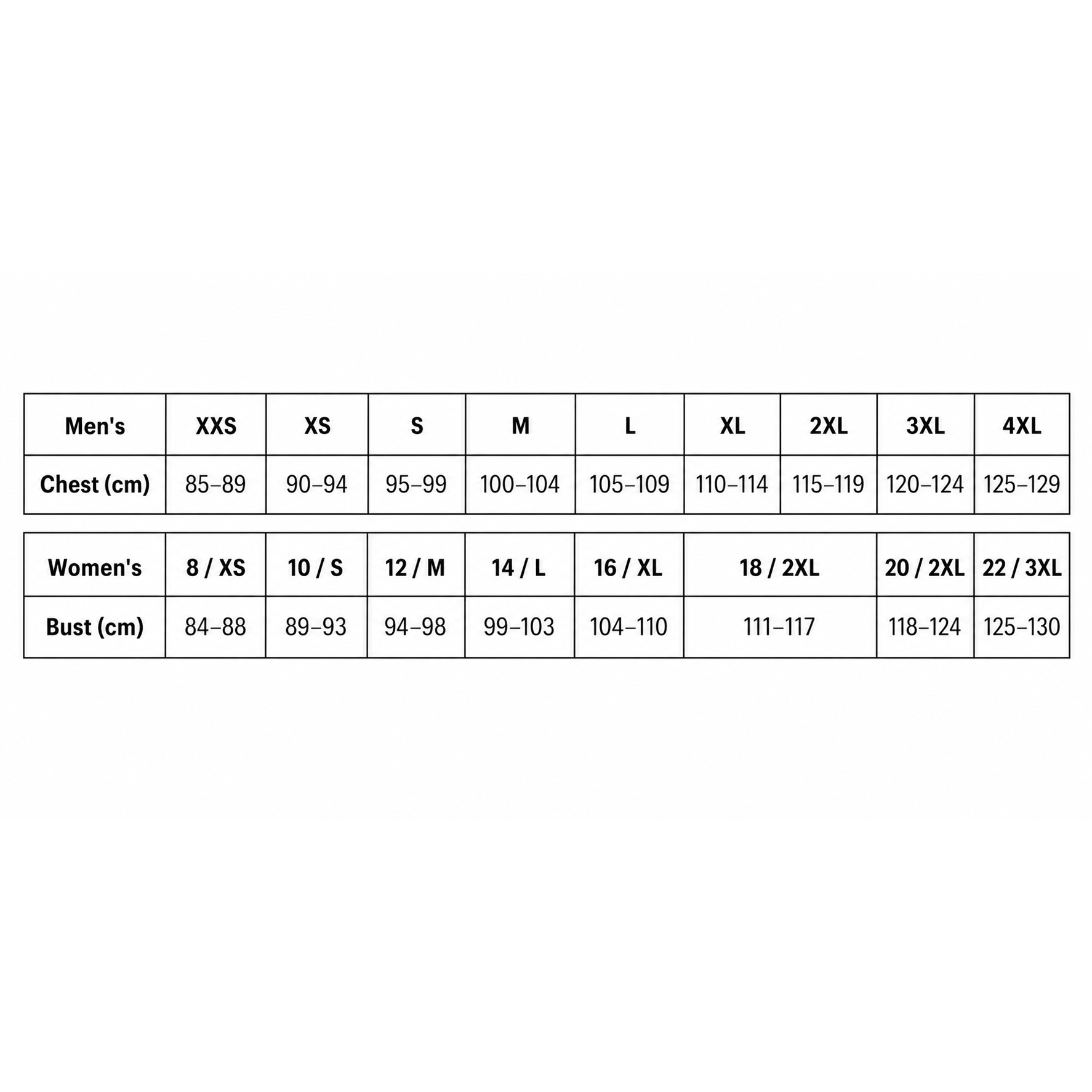Thomas Cook Heavy Drill 1/2 Button L/S Shirt (TCP1120163) Tomato