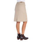 Thomas Cook Womens Ava Skirt (T6S2402104) Sand