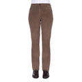 Thomas Cook Womens Becky Pants (T6W2209100) Greystone