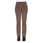 Thomas Cook Womens Becky Pants (T6W2209100) Greystone