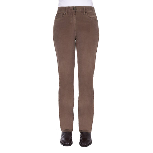 Womens Casual Pants