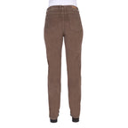 Thomas Cook Womens Becky Pants (T6W2209100) Greystone