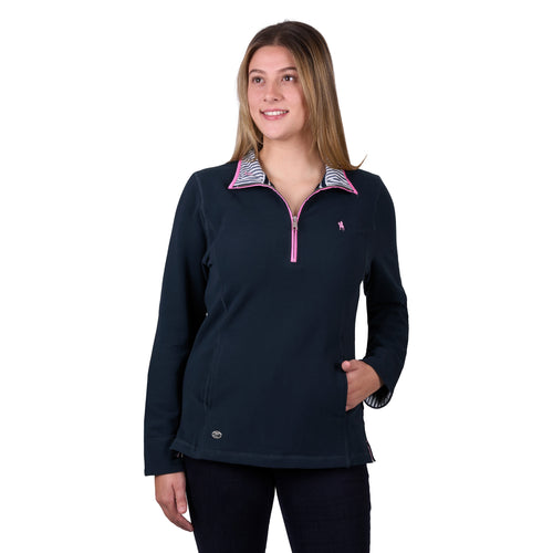 Womens Tops