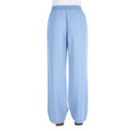 Thomas Cook Womens Clara Lyocell Pants (T6S2217100) Light Wash