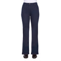 Thomas Cook Womens Harriet Trouser Jeans (T6W2226171) Navy