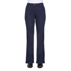 Thomas Cook Womens Harriet Trouser Jeans (T6W2226171) Navy