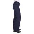 Thomas Cook Womens Harriet Trouser Jeans (T6W2226171) Navy