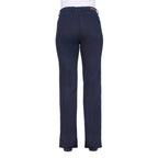 Thomas Cook Womens Harriet Trouser Jeans (T6W2226171) Navy