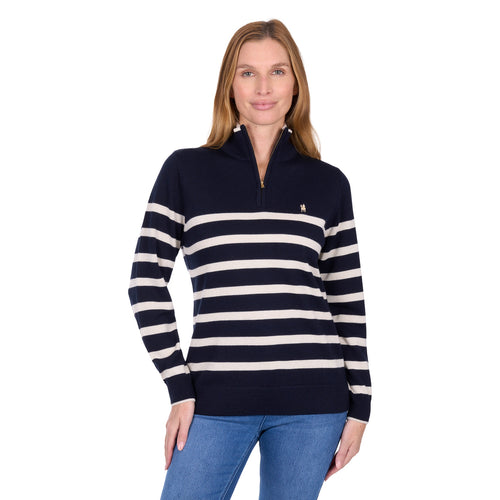 Thomas Cook Jumpers