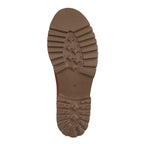 Thomas Cook Womens Langley Boots (TCP28510) Brandy