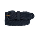 Thomas Cook Womens Larissa Belt (T6W2949BEL) Navy