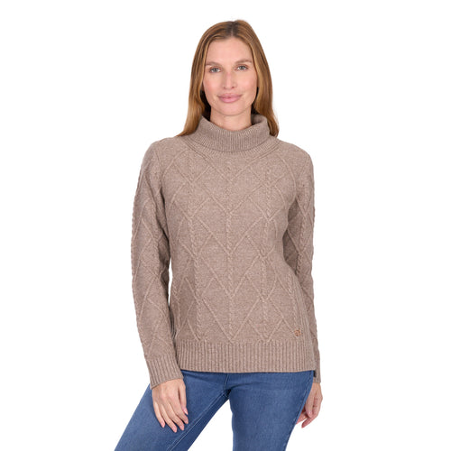 Thomas Cook Jumpers