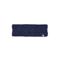 Thomas Cook Womens Mila Knit Headband (T6W2947HBD) Navy OSFM