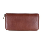 Thomas Cook Womens Milana Wallet (T6S2903WLT) Burnished Tan