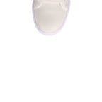 Thomas Cook Womens Simone Lace Up Shoes (TCP28534) Off White