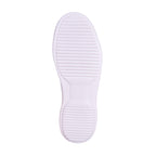 Thomas Cook Womens Simone Lace Up Shoes (TCP28534) Off White