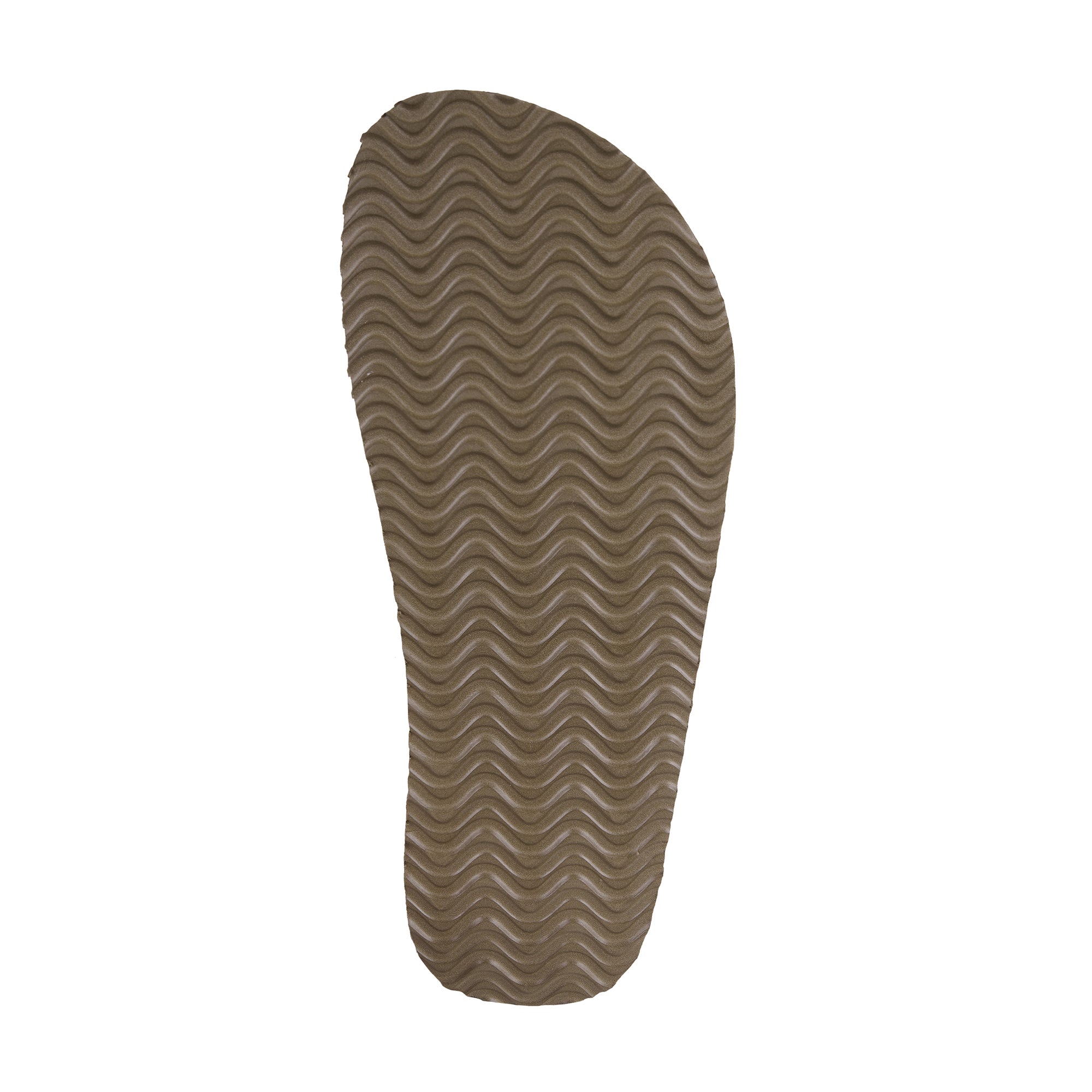 Thomas Cook Womens Trinity SD Buckle Sandals (TCP28529) Taupe
