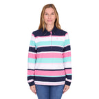 Thomas Cook Womens Vivian Rugby (T6W2506072) Multi