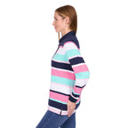 Thomas Cook Womens Vivian Rugby (T6W2506072) Multi