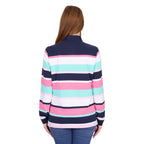Thomas Cook Womens Vivian Rugby (T6W2506072) Multi