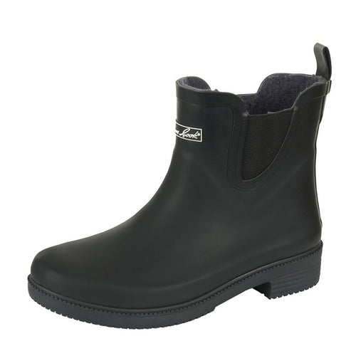 Thomas Cook Footwear