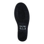 Thomas Cook Womens Wynyard Gumboots (T6W28503) Black Sole