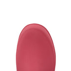 Thomas Cook Womens Wynyard Gumboots (T6W28503) Rose Toe