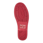 Thomas Cook Womens Wynyard Gumboots (T6W28503) Rose Sole