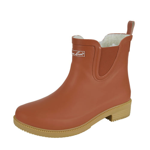 Thomas Cook Gumboots