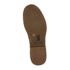 Thomas Cook Adults Countrywide Boots (TCP18200) Mid Bomber