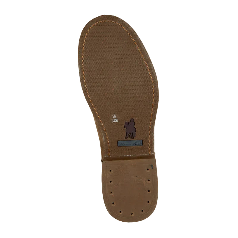 Thomas Cook Adults Countrywide Boots (TCP18200) Mid Bomber
