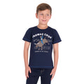 Thomas Cook Boys Dean SS Tee
