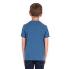 Thomas Cook Boys Nathan SS Tee