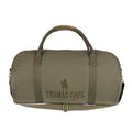 Thomas Cook Bryden Duffle Bag
