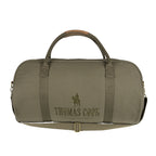 Thomas Cook Bryden Duffle Bag