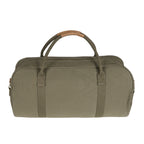 Thomas Cook Bryden Duffle Bag
