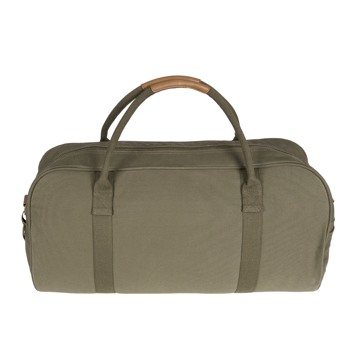 Thomas Cook Bryden Duffle Bag