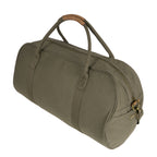 Thomas Cook Bryden Duffle Bag