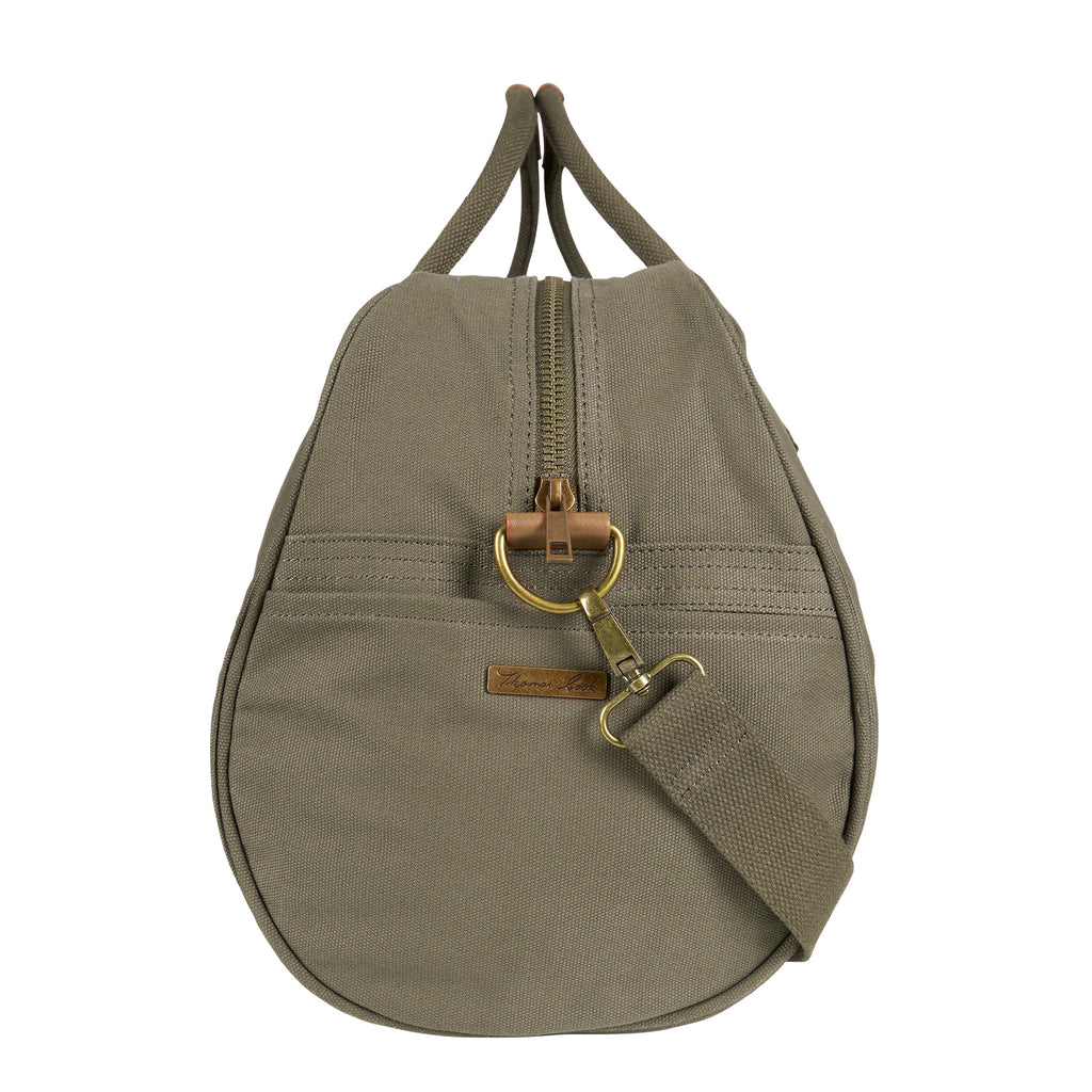 Thomas Cook Bryden Duffle Bag