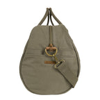 Thomas Cook Bryden Duffle Bag