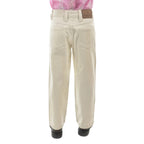 Thomas Cook Childrens Stretch Moleskin Jeans (TCP7208007) Stone