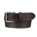 Thomas Cook Elliot Comfort Belt (TCP1949BEL) Chocolate