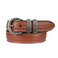 Thomas Cook Forreston Belt (TCP1948BEL) Tan