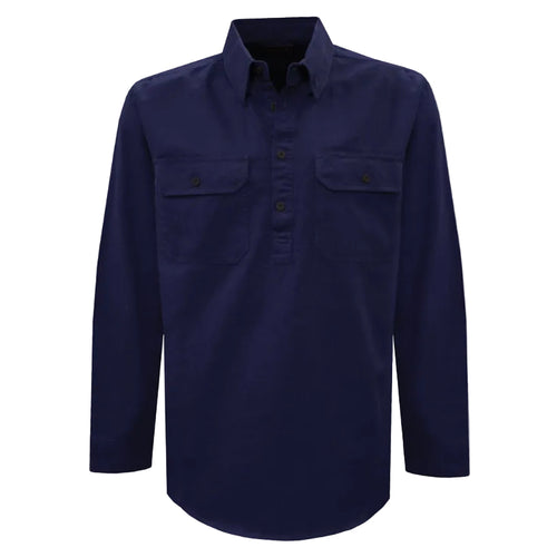 Thomas Cook Shirts