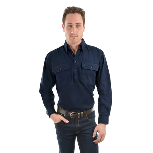 Thomas Cook Shirts